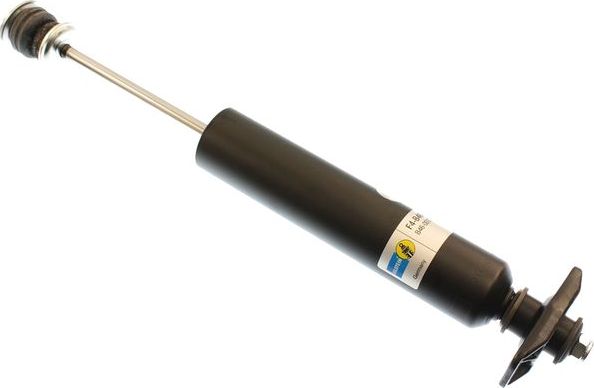 Амортизатор Bilstein B4. Артикул 24-000123
