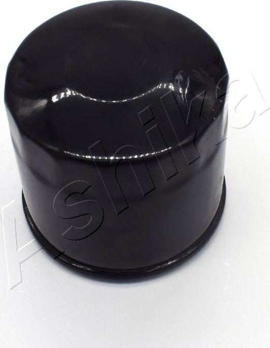 Фильтр АКПП ASHIKA. Артикул FTA001