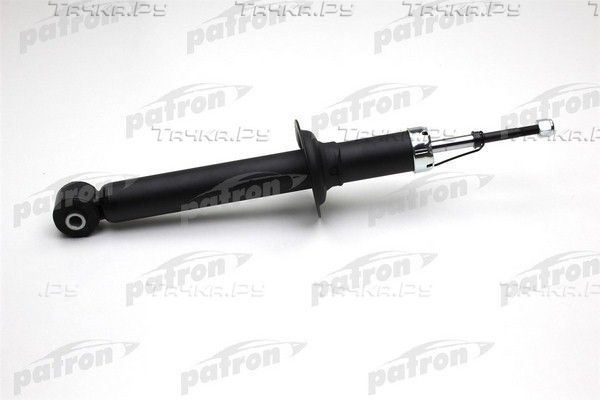 Амортизатор Patron задний для Volvo S40 I 2000-2003. Артикул PSA341145