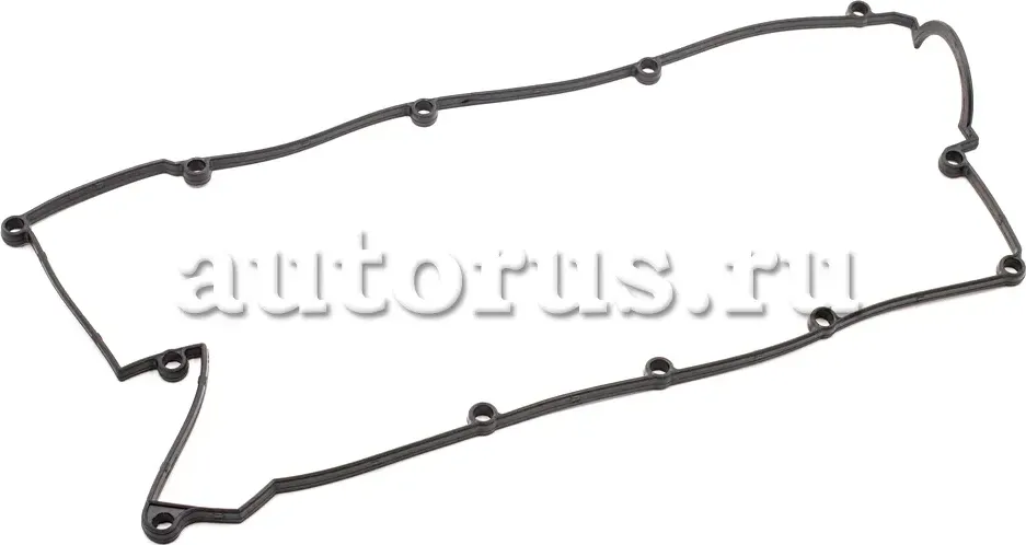 Прокладка клапанной крышки Parts-Mall. Артикул P1G-A016