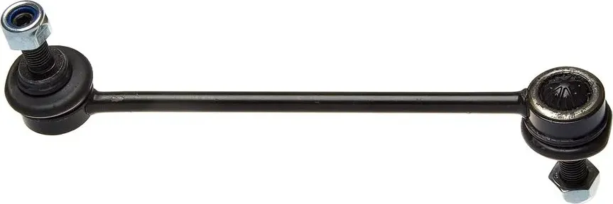 Стойки стабилизатора (Avantech). Артикул ASL0404