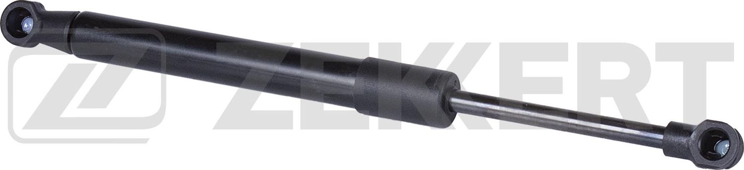 Амортизатор (упор) багажника Zekkert. Артикул GF-1780