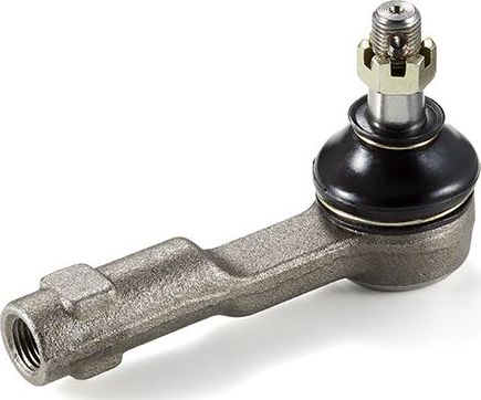 Наконечник рулевой тяги GMB правый внутренний для Nissan Vanette II 1986-1995. Артикул 0702-0346