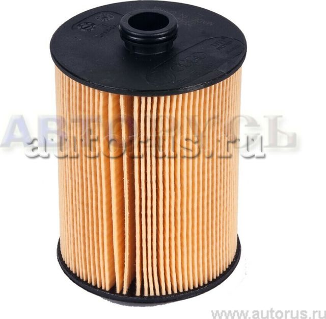 Масляный фильтр VAG. Артикул 03H115562