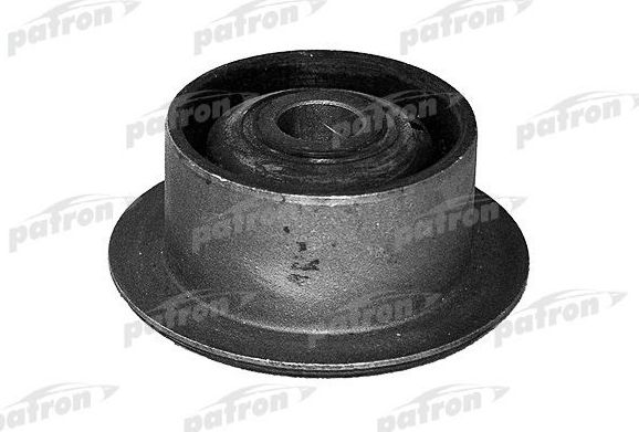 Сайлентблок заднего рычага подвески Patron. Артикул PSE1644