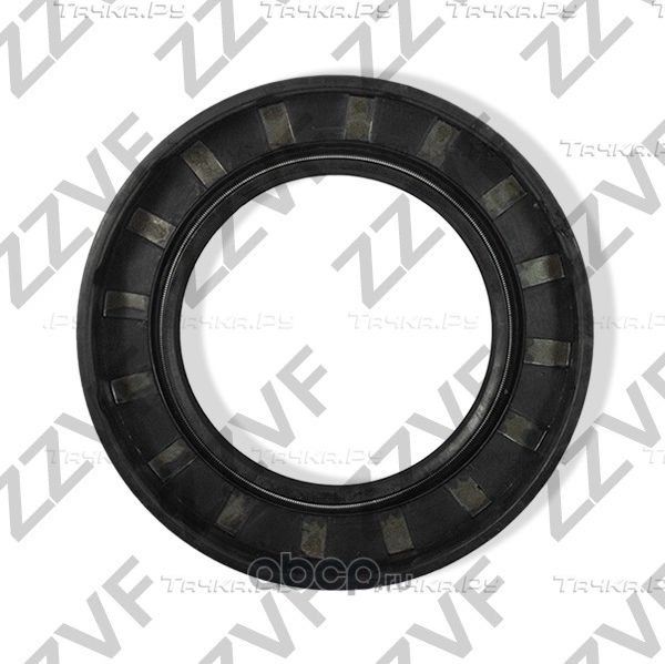 САЛЬНИК ПРИВОДА TOYOTA RAV4 (05-13), HIGHLANDER/KLUGER GSU40 (07-13) 49X80.3X11. (Zzvf). Артикул ZVCL099