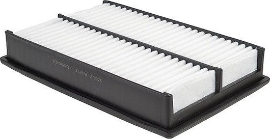 Воздушный фильтр Zentparts. Артикул Z32878