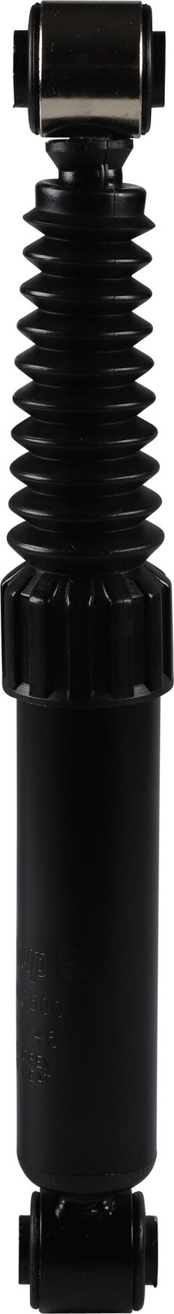 Амортизатор JP Group. Артикул 4152103500