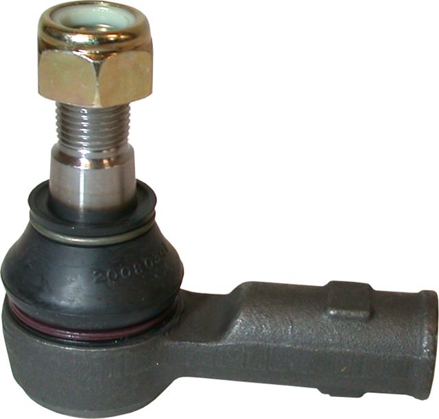 Наконечник рулевой тяги JP Group правый/левый для Mercedes-Benz Sprinter 903 1995-2006. Артикул 1144600100