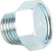 Сливная пробка масляного поддона двигателя BSG. Артикул BSG 30-230-041