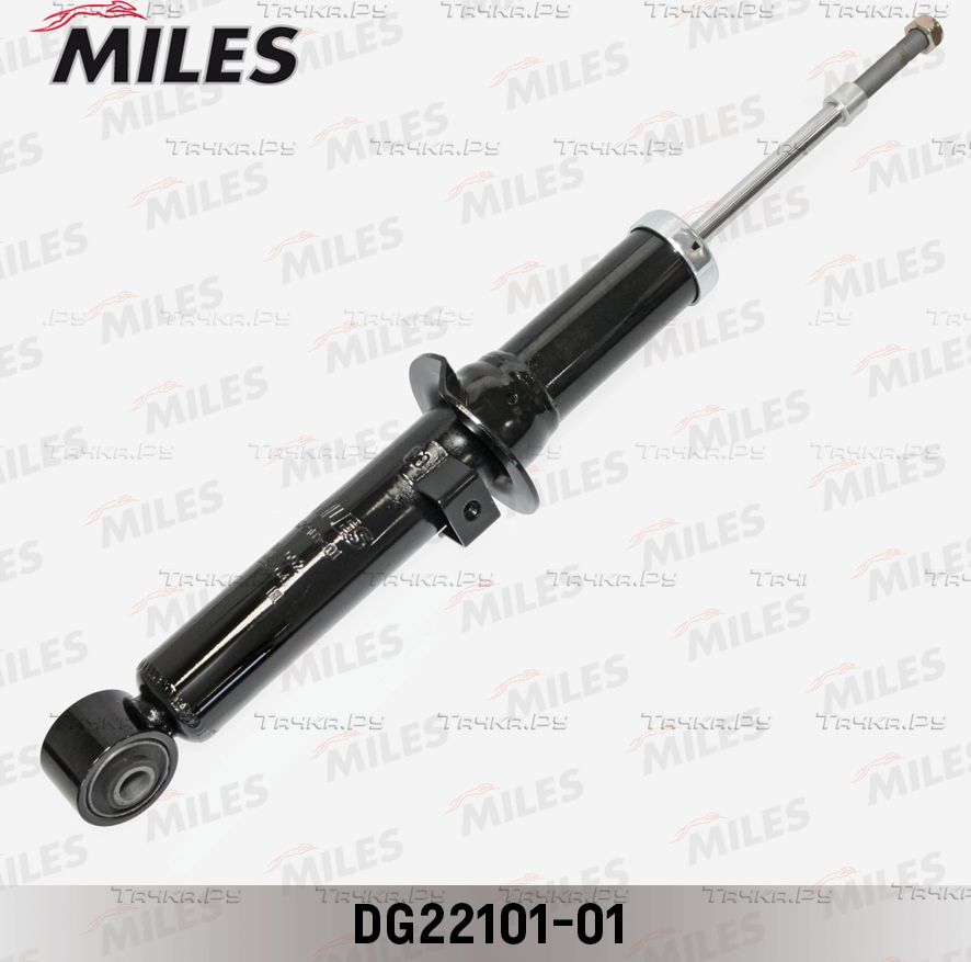 Амортизатор Miles. Артикул DG22101-01