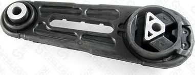 Подушка (опора) двигателя Stellox. Артикул 25-17781-SX