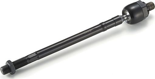 Рулевая тяга GMB для Hyundai Porter IV 2006-2026. Артикул 0810-0150