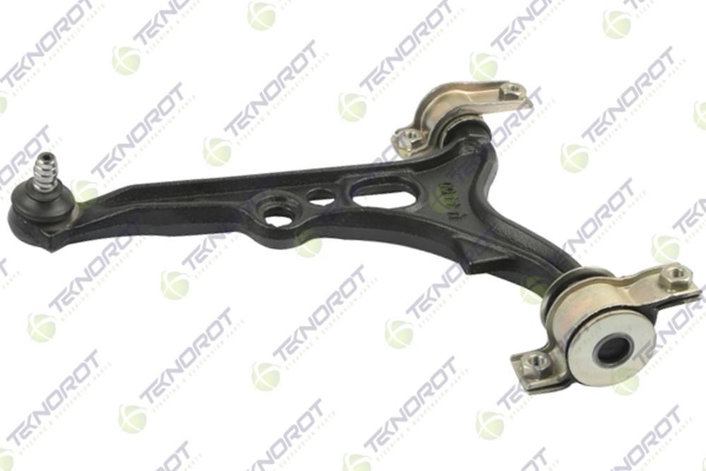 Поперечный рычаг передней подвески Teknorot. Артикул F-468