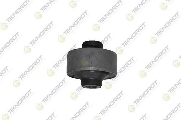 Сайлентблок переднего рычага подвески Teknorot для Mitsubishi Eclipse Cross 2017-2026. Артикул PE-BS074