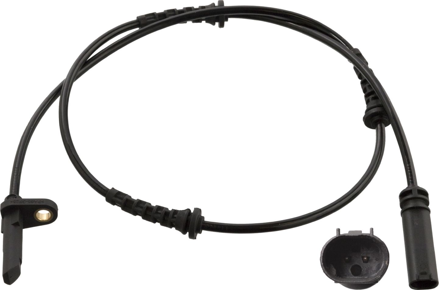 Датчик ABS SWAG. Артикул 20 10 3281