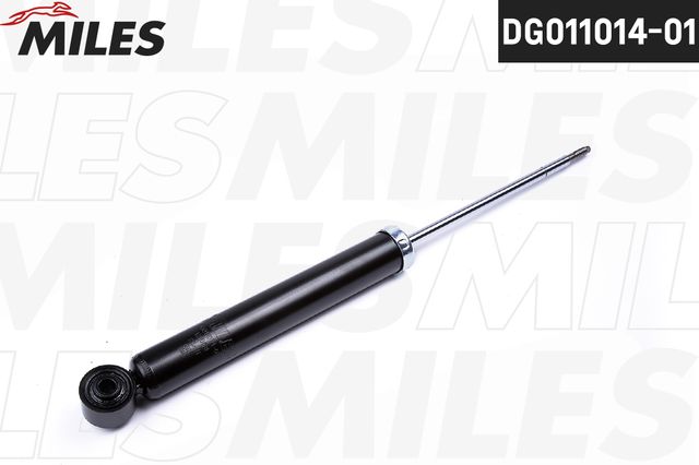 Амортизатор Miles. Артикул DG011014-01