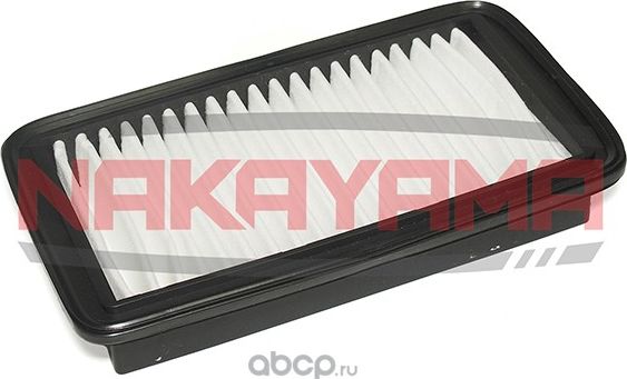 Фильтр воздушный NAKAYAMA FA558NY Nakayama. Артикул FA558NY