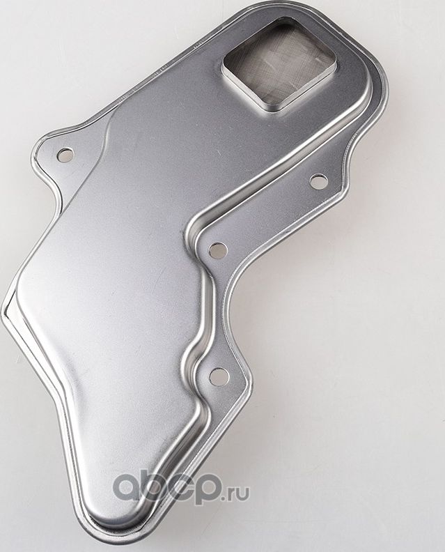 Фильтр трансмиссии (Sumomoto). Артикул SM3172841X00