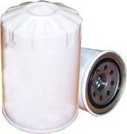 Масляный фильтр Sakura. Артикул C-16260