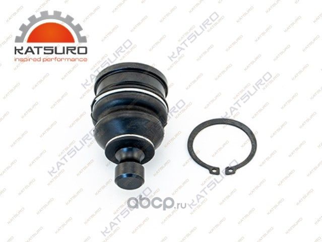 ОПОРА ШАРОВАЯ (Katsuro). Артикул KAT1005SY