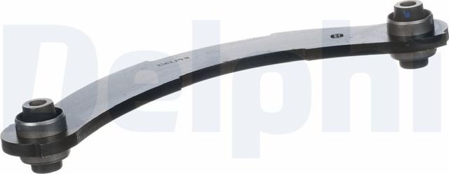 Поперечный рычаг Delphi (Листовая сталь). Артикул TC3272
