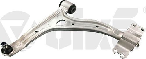 Поперечный рычаг передней подвески Vika. Артикул 49600301