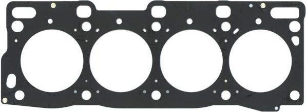 Прокладка ГБЦ Elring. Артикул 018.771