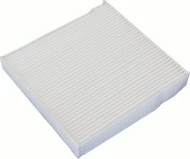 Салонный фильтр Denckermann. Артикул M110732