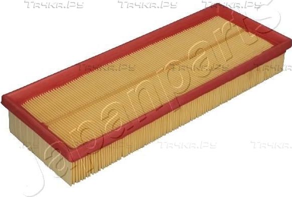 Воздушный фильтр Japanparts. Артикул FA-0520JM