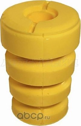 ST-L206-34-111A Отбойник передней стойки MAZDA CX-7 ER 06-12 (SAT). Артикул STL20634111A