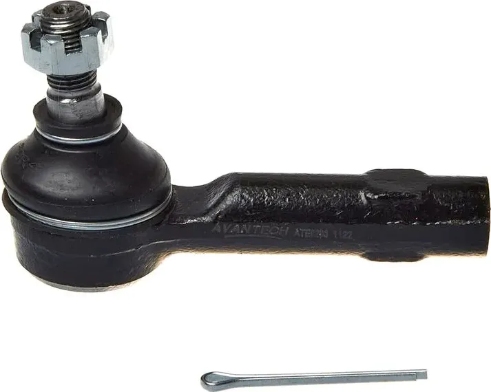 Наконечник рулевой тяги L/R (Avantech). Артикул ATE0203