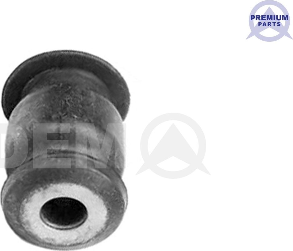 Сайлентблок переднего рычага подвески Sidem. Артикул 819640