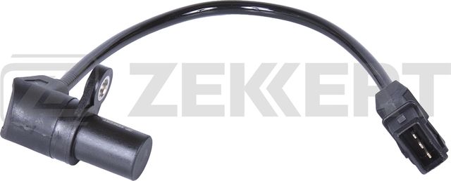 Датчик положения коленвала Zekkert для Daewoo Nubira I 1997-2000. Артикул SE-4030