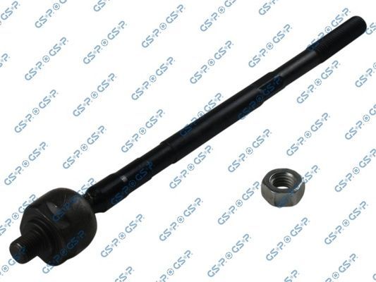 Рулевая тяга GSP. Артикул S030090