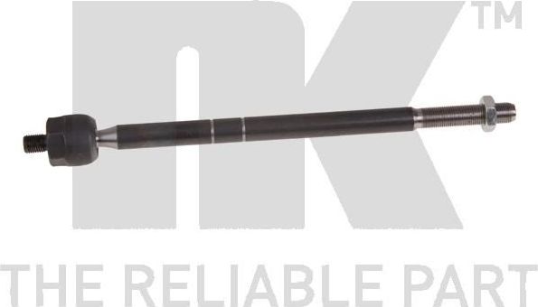 Рулевая тяга NK. Артикул 5032547