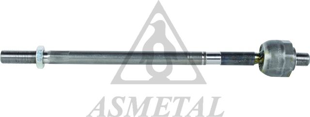 Рулевая тяга Asmetal для Mercedes-Benz V-Класс I (W638) 1996-2003. Артикул 20MR0800