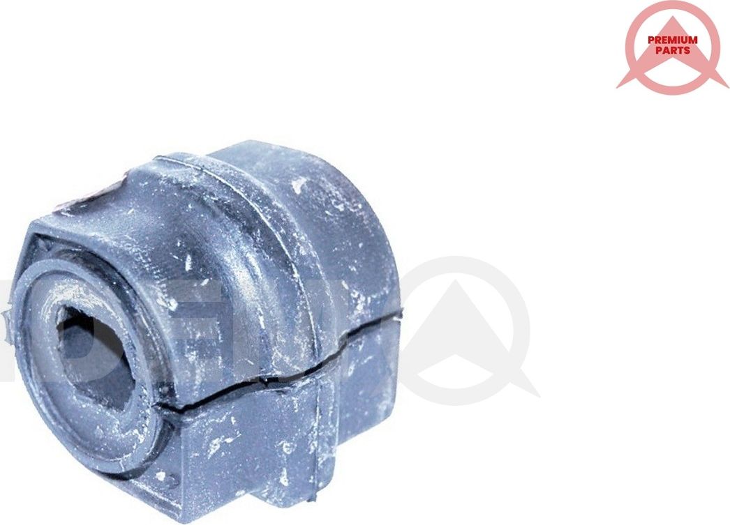 Втулка стабилизатора Sidem. Артикул 853816