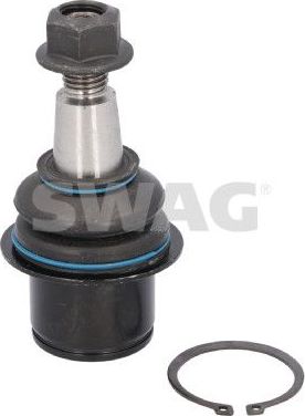 Шаровая опора SWAG. Артикул 22 94 0887