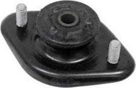 Опора амортизатора (стойки) BMW. Артикул 33521092362