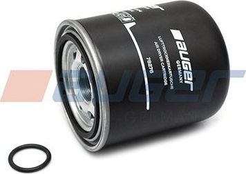 Патрон осушителя воздуха пневмосистемы Auger. Артикул 78276