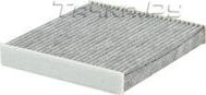 Салонный фильтр Alco Filters для Lexus LS IV 2006-2017. Артикул MS-6368C