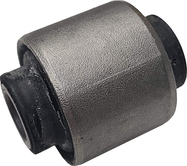 Сайлентблок заднего рычага подвески CTR. Артикул GV0745