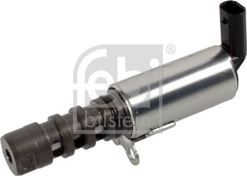 Клапан электромагнитный Febi Bilstein febi Plus. Артикул 174382
