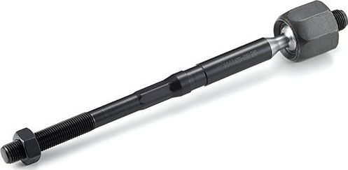 Рулевая тяга GMB правая/левая для Mazda CX-3 I 2015-2026. Артикул 0803-1220