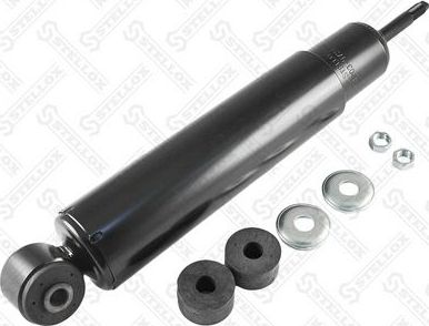 Амортизатор Stellox. Артикул 4203-9727-SX