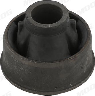 Сайлентблок переднего рычага подвески MOOG. Артикул TO-SB-10129