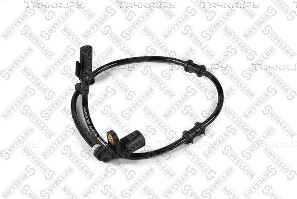 Датчик ABS Stellox. Артикул 06-65767-SX