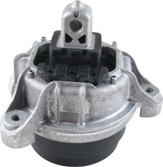 Подушка (опора) двигателя OSSCA правая для BMW 7 V (F01/F02/F04) 2012-2015. Артикул 51669
