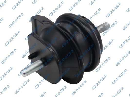 Подушка (опора) двигателя GSP. Артикул 514124
